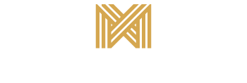 Studio Molaro